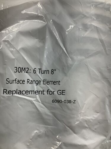 WB30M1 WB30M2 Replacement Range Stove Top Surface (6922773102775)